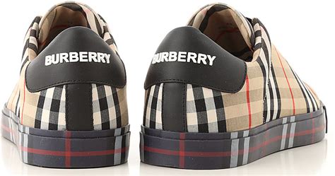 denim burberry shoes|burberry outlet online.